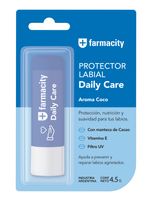 240191_protector-labial-farmacity-daily-care_imagen-1.jpg.jpg