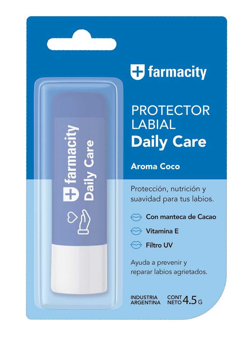 240191_protector-labial-farmacity-daily-care_imagen-1.jpg.jpg