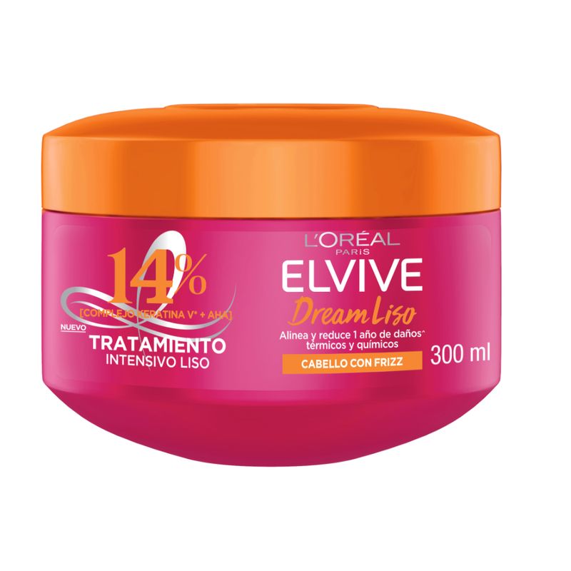 244698_crema-tratamiento-elvive-dream-liso-x-300-g_imagen-1.jpg