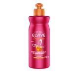 244697_crema-para-peinar-elvive dream-liso-x-250-ml_imagen-1.jpg