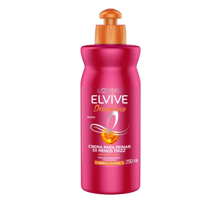 244697_crema-para-peinar-elvive dream-liso-x-250-ml_imagen-1.jpg