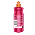 244697_crema-para-peinar-elvive dream-liso-x-250-ml_imagen-2.jpg