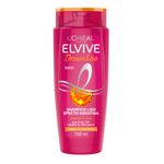 244695_shampoo-elvive-dream-liso-x-750-ml_imagen-1.jpg