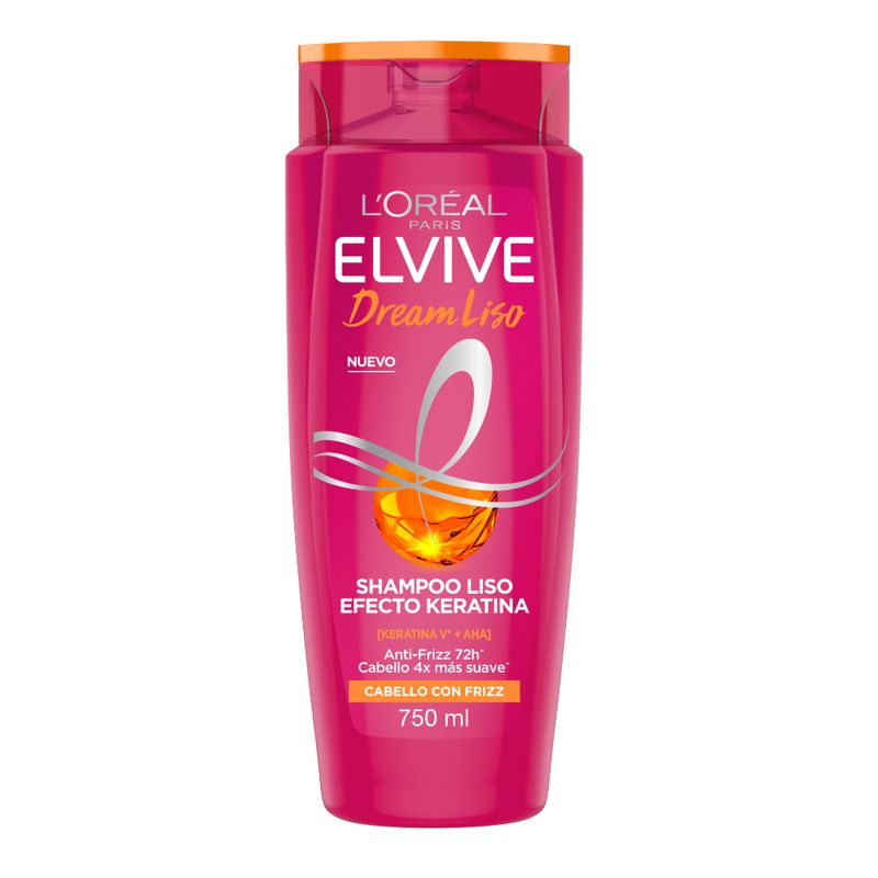 244695_shampoo-elvive-dream-liso-x-750-ml_imagen-1.jpg