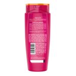 244695_shampoo-elvive-dream-liso-x-750-ml_imagen-2.jpg