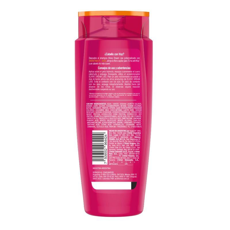 244695_shampoo-elvive-dream-liso-x-750-ml_imagen-2.jpg
