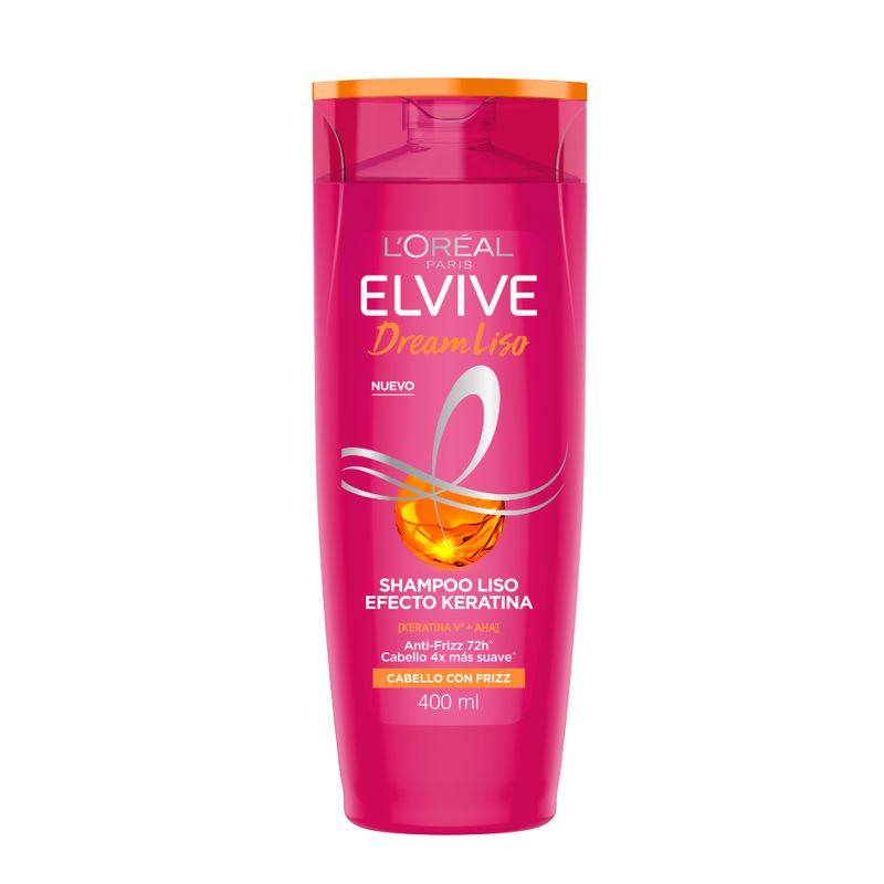 244694_shampoo-elvive-dream-liso-x-400-ml_imagen-1.jpg