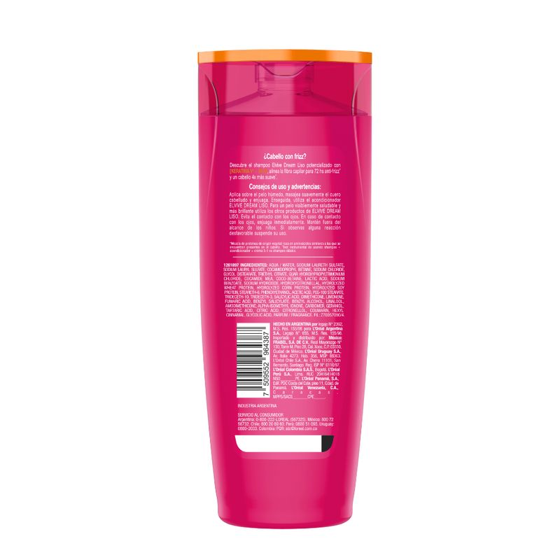 244694_shampoo-elvive-dream-liso-x-400-ml_imagen-2.jpg
