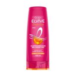 244693_acondicionador-elvive-dream-liso-x-400-ml_imagen-1.jpg