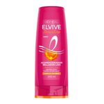 244692_acondicionador-elvive-dream-liso-x-200-ml_imagen-1.jpg