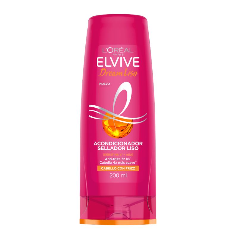 244692_acondicionador-elvive-dream-liso-x-200-ml_imagen-1.jpg