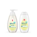 combo-johnson-s-recien-nacido-jabon-liquido-x-200-ml-crema-hidratante-x-200-ml