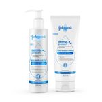 244702_combo-johnson-s-baby-derma-protect-jabon-liquido-x-200-ml-crema-hidratante-x-200-ml_imagen_1.jpg
