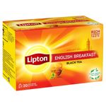 te-lipton-english-breakfast-x-20-sobres