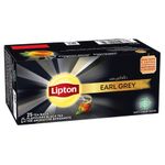 te-lipton-earl-grey-x-25-sobres