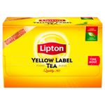 te-lipton-yellow-label-x-20-sobres