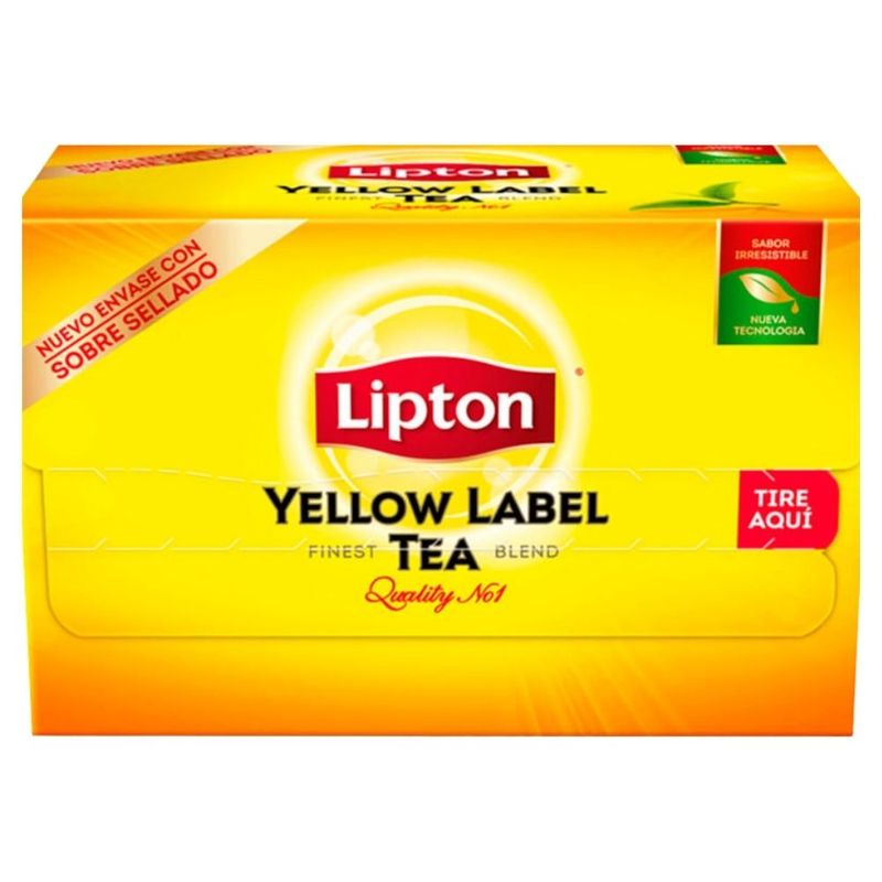 te-lipton-yellow-label-x-20-sobres