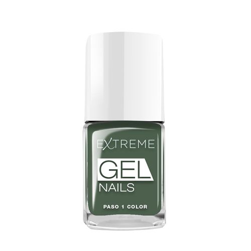 Esmalte para Uñas Extreme Gel Nails