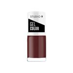 esmalte-de-unas-studio-9-gel-color