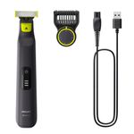 afeitadora-philips-one-blade-inalambrica-qp6532-10