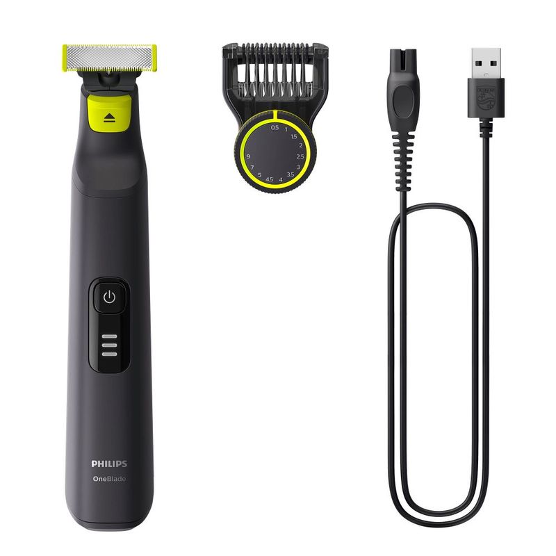 afeitadora-philips-one-blade-inalambrica-qp6532-10