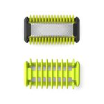 cuchilla-de-recambio-one-blade-qp610-51-pack-x-1-un
