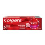 240109_pasta-dental-colgate-luminous-white-glow-x-70-g_imagen-1.jpg