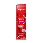 240109_pasta-dental-colgate-luminous-white-glow-x-70-g_imagen-3.jpg