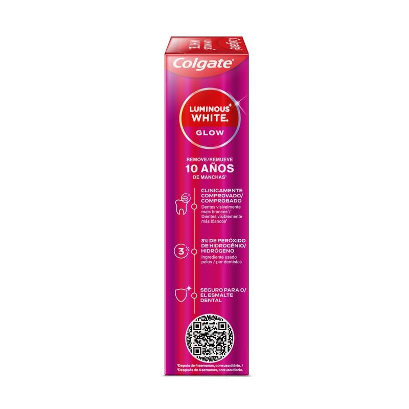 240109_pasta-dental-colgate-luminous-white-glow-x-70-g_imagen-4.jpg