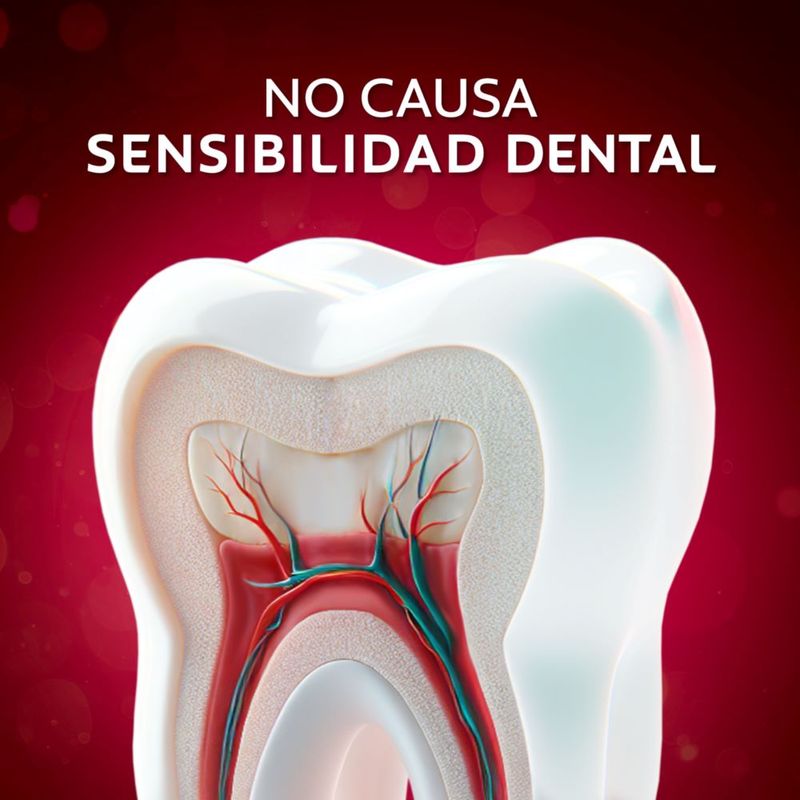 240109_pasta-dental-colgate-luminous-white-glow-x-70-g_imagen-5.jpg