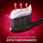 240109_pasta-dental-colgate-luminous-white-glow-x-70-g_imagen-6.jpg