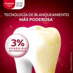 240109_pasta-dental-colgate-luminous-white-glow-x-70-g_imagen-8.jpg