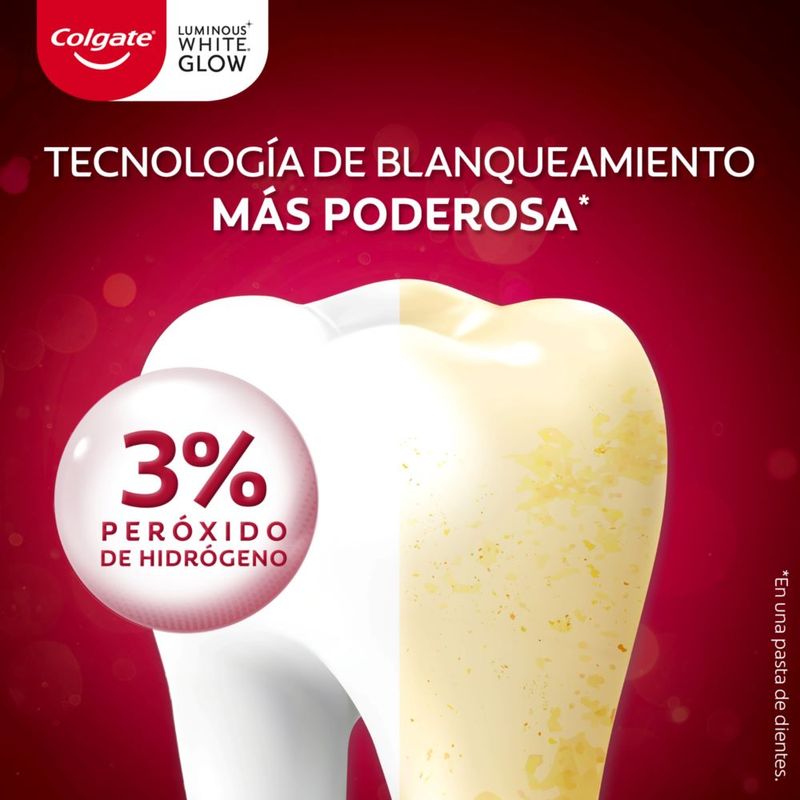 240109_pasta-dental-colgate-luminous-white-glow-x-70-g_imagen-8.jpg