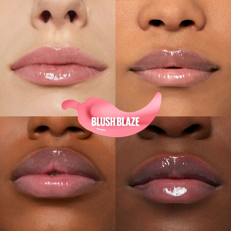 244680_combo-maybelline-lifter-delineador-brillo-labial-plump_imagen_3.jpg