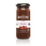 158952_dulce-light-de-frutilla-masseube-x-260-gr__imagen-1.jpg