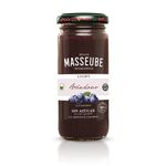 158953_dulce-light-de-arandano-masseube-x-260-gr__imagen-1.jpg