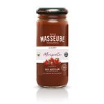 159850_dulce-light-de-mosqueta-masseube-x-260-gr__imagen-1.jpg