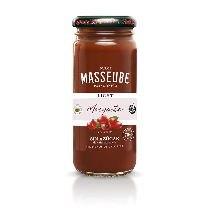 159850_dulce-light-de-mosqueta-masseube-x-260-gr__imagen-1.jpg
