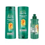 244681_combo-capilar-fructis-probioticos_imagen_1.jpg