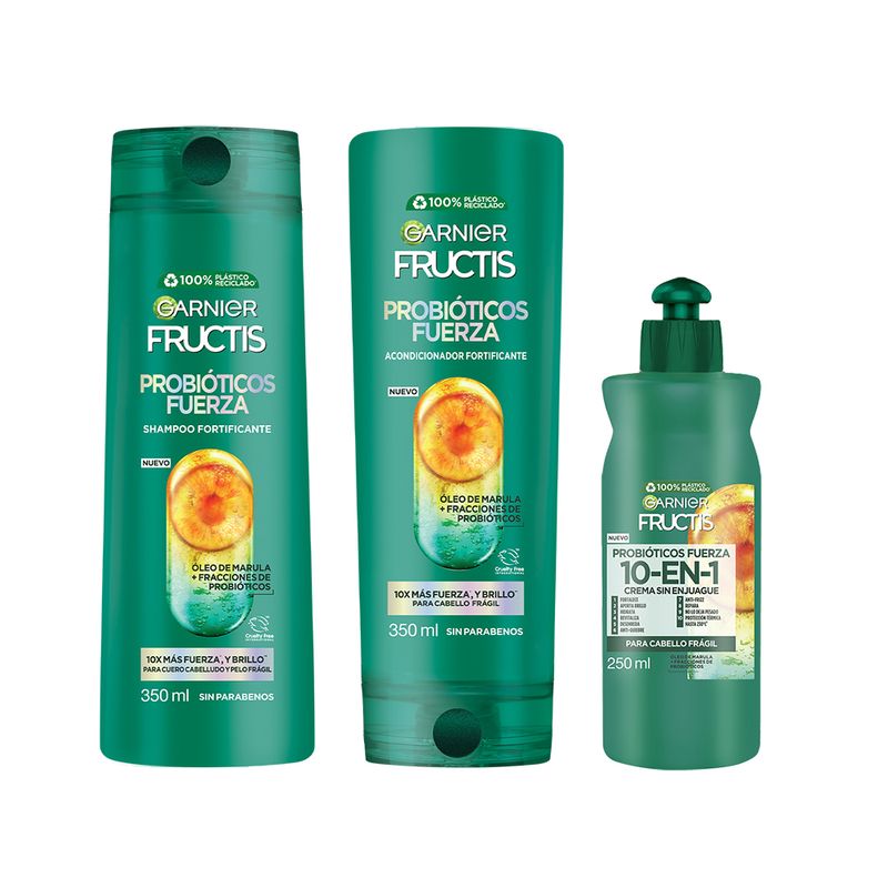 244681_combo-capilar-fructis-probioticos_imagen_1.jpg