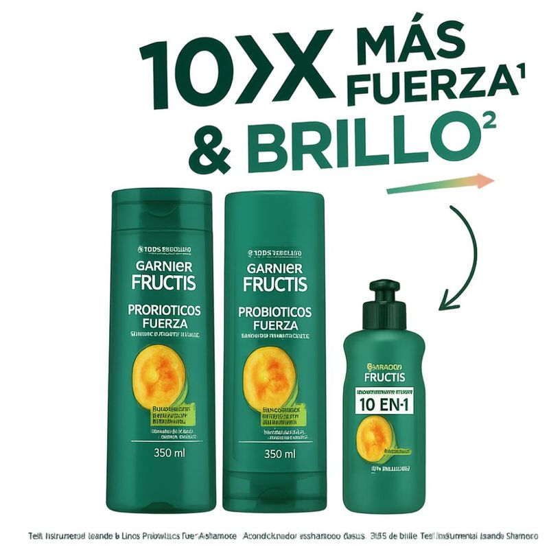 244681_combo-capilar-fructis-probioticos_imagen_2.jpg
