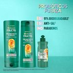 244681_combo-capilar-fructis-probioticos_imagen_3.jpg