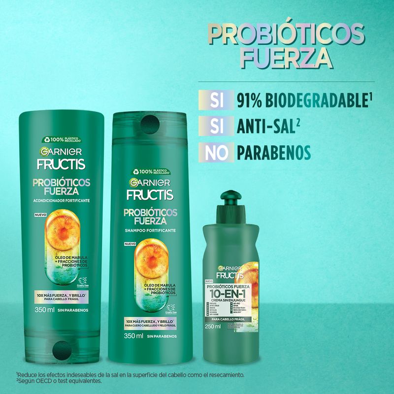 244681_combo-capilar-fructis-probioticos_imagen_3.jpg