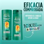 244681_combo-capilar-fructis-probioticos_imagen_4.jpg