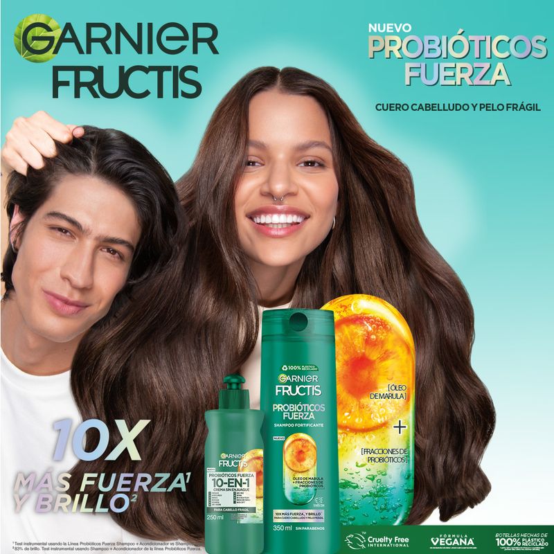 244681_combo-capilar-fructis-probioticos_imagen_5.jpg