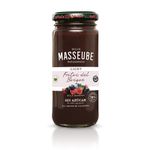 158955_dulce-light-de-frutos-del-bosque-masseube-x-260-gr__imagen-1.jpg