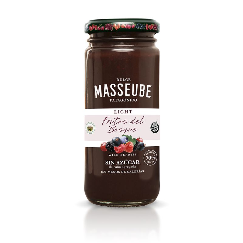 158955_dulce-light-de-frutos-del-bosque-masseube-x-260-gr__imagen-1.jpg