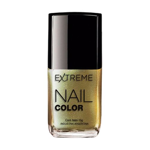 Esmalte para Uñas Extreme Inv 25 x 15 g