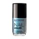 esmalte-para-unas-extreme-inv-25-x-15-g