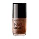 esmalte-para-unas-extreme-inv-25-x-15-g